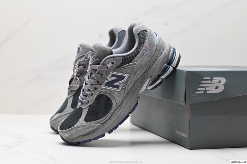 New Balance Shoes